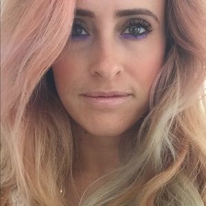 Meet your Posher, Jocelyn